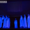 CRW_4025.jpg